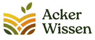 Acker Wissen